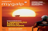 mygalp magazine 09