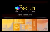 Bella Decor House
