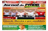 Jornal do PMDB n# 84