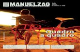 Revista Manuelzão 55