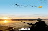 Catálogo Camping Pesca -  teste