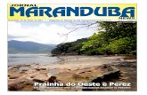 Jornal Maranduba News #23