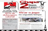 Chapa 2 - ed.3 - Sindpetro