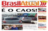 Jornal Brasil Atual - Jundiai 04