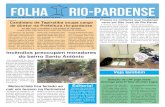 Folha Rio-pardense 025