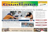 Jornal do Baixo Guadiana_Edição Maio 2012
