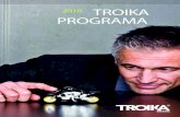 Catalogo Troika Brasil