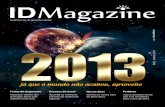 Id Magazine 02