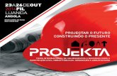 Brochura Oficial Projekta 2014