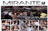 Jornal Mirante 274