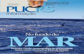 Revista PUCRS Informação nº 154