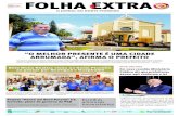 FOLHA EXTRA ED 1053