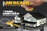 Revista Mercado & Moradia