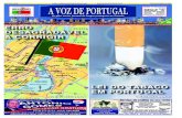 2007-11-28 - Jornal A Voz de Portugal
