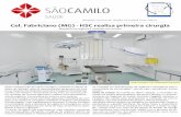 Sao Camilo Saude - 169