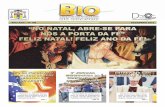 199. Bio - Boletim Informativo da Diocese de Osasco - Dez 2012