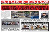 Jornal do dia 24/05/2011