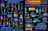 Offers Gildo Feb 2013
