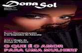 Dona Sol 0014