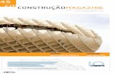 Construção Magazine 45