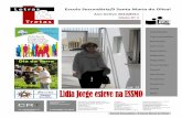 Jornal da ESSMO de Junho 2011