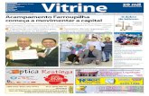 Jornal Vitrine 29ª Edição
