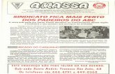 A massa 07 1993 ii