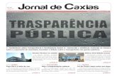 Jornal de Caxias 174