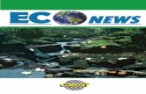 Econews 4ª Edição