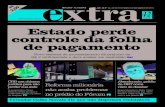 Jornal Extra ED n 13