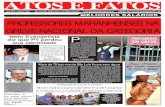 Jornal do dia 14/3/2012
