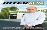 53ª Edição Revista Interativa (ago/2010)