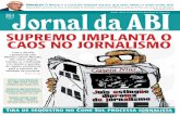 Jornal da ABI 351