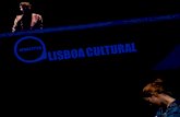 Lisboa Cultural 194