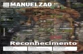 Revista Manuelzao 61
