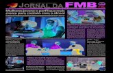 Jornal da FMB nº 41
