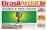 Jornal Brasil Atual - Catanduva 14