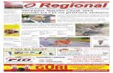 O Regional - Edição Novembro/2013
