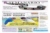 05/01/2012 - Jornal Semanário