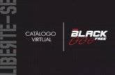 Catálogo Virtual Black Free 2011