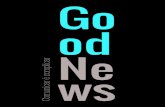 Catalogo exposição "Good News"