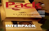 Revista Pack 166 - Junho 2011