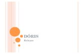 Release Doris Final Completo