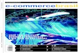 Revista E-Commerce Brasil 20
