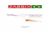 Zabbixbrasil org files tutorial de instalacao do zabbix 2 0 0