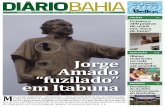 Diario Bahia 24-01-2013