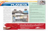 Jornal Planeta - Edição 03