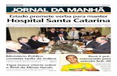 Jornal da Manhã - 17/06 - Part1
