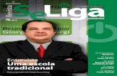 Revista Se Liga nº03