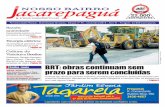 Edição 75 - Novembro 2013 - Jornal Nosso Bairro Jacarepaguá